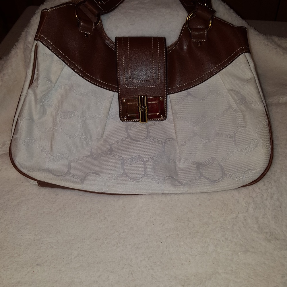 Chaps handbag